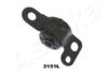 TOYOT 4807620010 Holder, control arm mounting